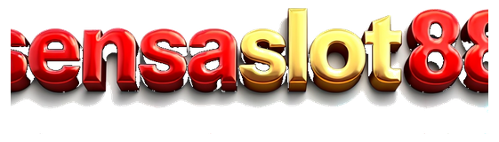 sensaslot88