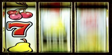 Our sensaslot88 Arcade Games guide with football sportsbook context