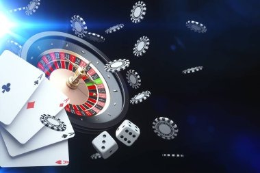 sensaslot88 platform statistics and features overview