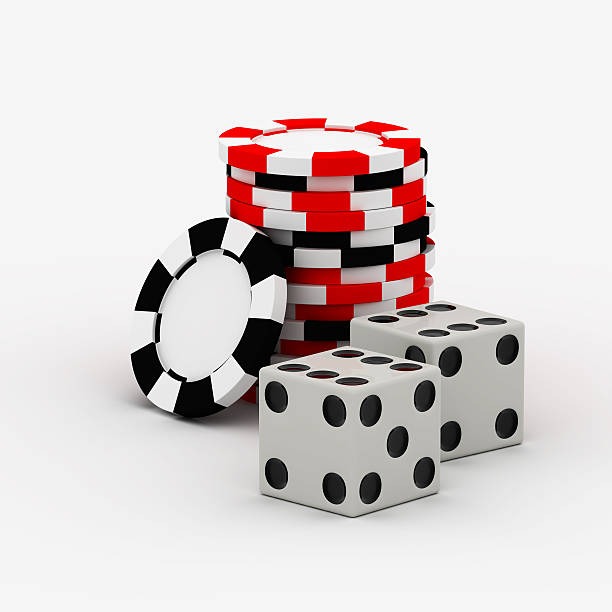 Our sensaslot88 OVO Deposit guide with football market context