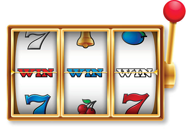Our sensaslot88 live dealer table and account guide